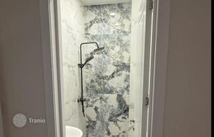 1-bedroom apartment 70 m² in Vake-Saburtalo for $126,000