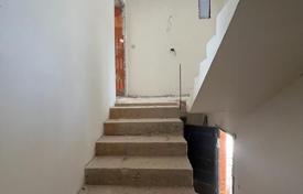 New home – Medulin, Istria County, Croatia for 194,000 €