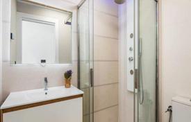 Apartment – Torrevieja, Valencia, Spain for 325,000 €