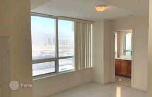 3-bedroom apartment in Scarborough for C$923,000