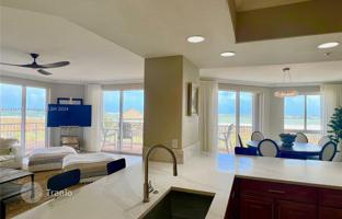 3-bedroom apartments in condo 314 m² in Fort Pierce for $1,295,000
