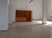 Investment project 1,820 m² in Strovolos for 1,433,000 €