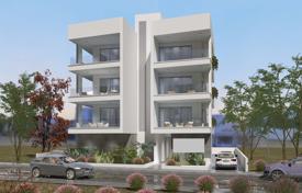 Apartment – Nicosia, Cyprus for 210,000 €