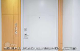 5-bedroom apartment in North York for C$1,021,000
