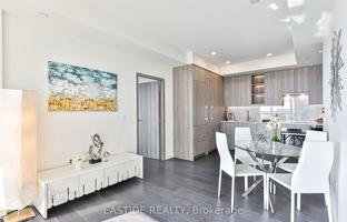5-bedroom apartment in North York for C$1,316,000