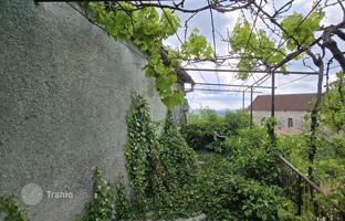 3-bedroom house 188 m² in Gračišće for 130,000 €