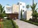 Investment project in Larnaca for 4,270,000 €