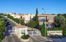 Penthouse – Chloraka, Paphos, Cyprus for $394,000