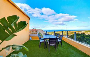 2-bedroom apartment 196 m² in Costa Adeje for 675,000 €