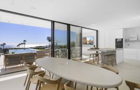 5-bedroom villa 420 m² in Marbella for 17,000 € per week
