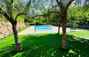 2-bedroom apartment 65 m² in Lloret de Mar for 279,000 €