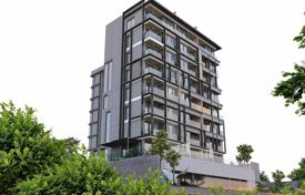 Luxury Real Estate Near the Sea in Avsallar Alanya for $316,000