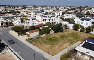 2-bedroom apartment in Famagusta for 195,000 €