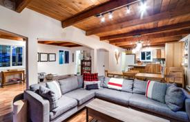 Terraced house – Washington, USA for $5,500 per week