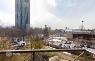 5-bedroom apartment in North York for C$791,000