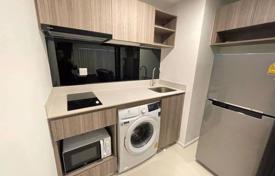2 bed Condo in The Origin Phahol-Sapanmai Khlongthanon Sub District for $157,000