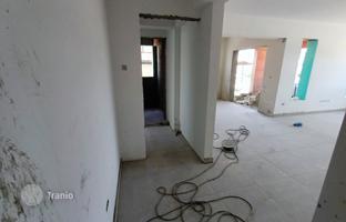 2-bedroom apartment 90 m² in Aglantzia for 225,000 €