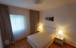 6-bedroom penthouse 358 m² in Limassol for 1,800,000 €