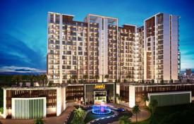 New home – Al Barsha South, Dubai, UAE for $313,000