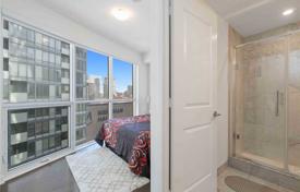 Apartment – The Esplanade, Old Toronto, Toronto,  Ontario,   Canada for C$1,041,000
