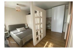 1-bedroom apartment 45 m² in Vake-Saburtalo for $113,000