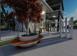 Shop in Limassol for 2,767,000 €