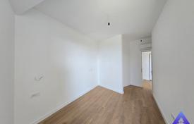 1-bedrooms apartments in new building 60 m² in Becici, Montenegro for 220,000 €