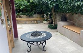 Prestigous 4 Storey Villa in Sariyer, Istanbul for $1,011,000
