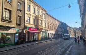 For sale, Zagreb, Ilica, 5-room apartment, loggia for 450,000 €