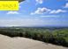 Investment land in Paphos for 22,000,000 €