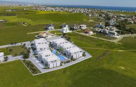New home – Gazimağusa city (Famagusta), Gazimağusa (District), Northern Cyprus,  Cyprus for 133,000 €