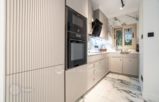2-bedroom townhouse in Limassol for 495,000 €