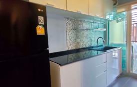 1 bed Condo in The Seed Phaholyothin Phayathai District for $120,000
