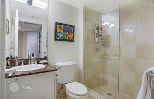 3-bedroom apartments in condo 194 m² in Collins Avenue for $2,799,000