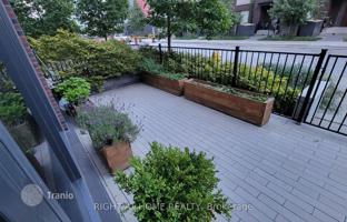 6-bedroom apartment in Old Toronto for C$1,119,000