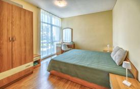 3-bedroom apartment in the Elite 2 complex, 91 sq. m., Sunny Beach, Bulgaria, 115,000 euros for 115,000 €