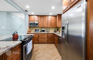 3-bedroom house 153 m² in Pompano Beach for $900,000