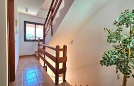2-bedrooms detached house 135 m² in Tijoco Bajo, Spain for 255,000 €