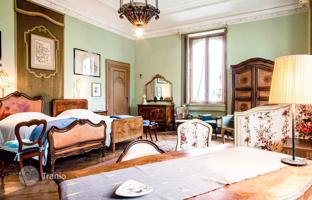 15-bedroom villa in Biella. Price on request