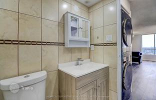 6-bedroom apartment in York for C$864,000