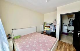1 bedroom apartment in k-se Elitonia Gardens, Ravda, Bulgaria, 52 sq. m, 72500 euros for 72,000 €