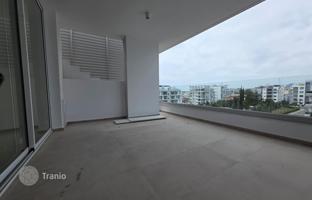 2-bedroom apartment in new building 77 m² in Larnaca for 350,000 €
