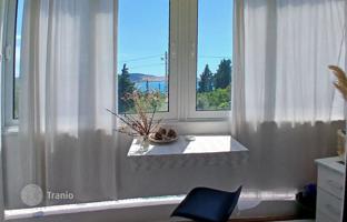 1-bedroom apartment 61 m² in Bar city for 140,000 €