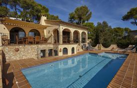 Villa – Girona, Catalonia, Spain for 3,900 € per week