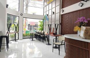 19-bedroom apartment 600 m² in Da Nang for $1,050,000