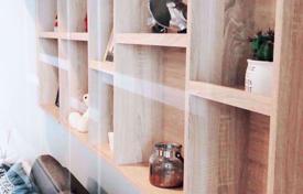1 bed Condo in Noble Revo Silom Bang Rak District for $201,000