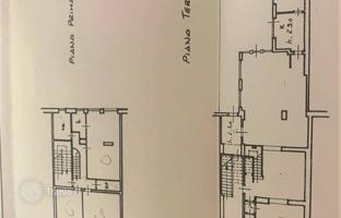 6-bedroom villa 400 m² in Carrara for 1,280,000 €