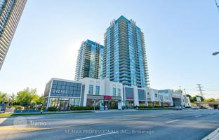7-bedroom apartment in Etobicoke for C$1,280,000