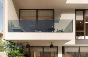 3-bedroom villa 225 m² in Tabanan for $570,000
