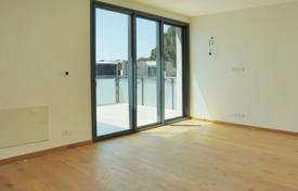 3-bedrooms apartment 84 m² in Liguria, Italy for 560,000 €